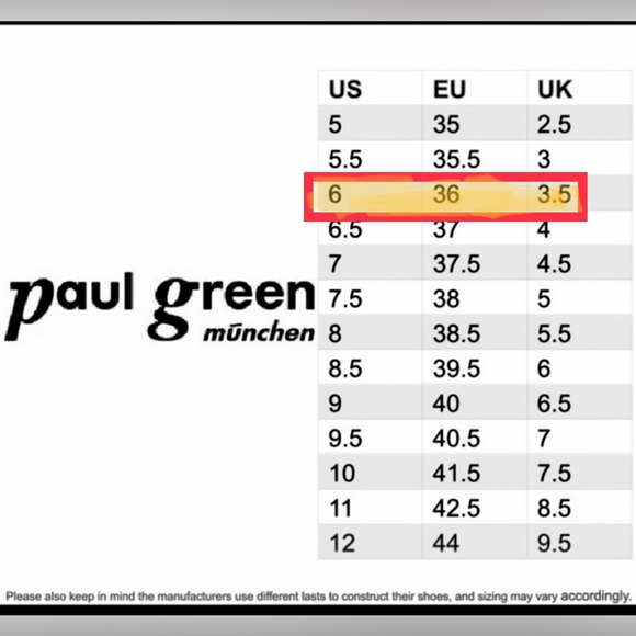 EUC Paul Green “Cayenne” in Platino/Sisal Snake Print Bootie. UK Sz 3.5/US 6 - Picture 16 of 16